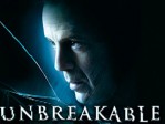 Unbreakable