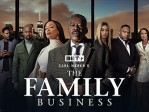 The Family Business 507