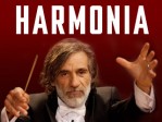 Harmonia