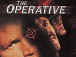 The Operative