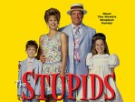 The Stupids