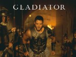 Gladiator (2000)