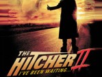 The Hitcher II I've Been Waiting