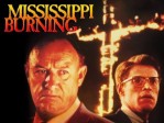 Mississippi Burning