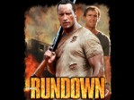 The Rundown