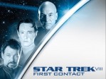 Star Trek: First Contact