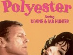 Polyester (1981)