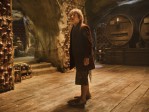 The Hobbit II