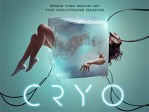 Cryo