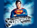 Superman The Movie