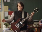 School of Rock