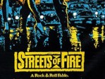 Streets Of Fire