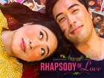 Rhapsody Of Love