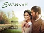 Savannah