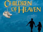 The Children Of Heaven