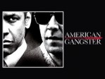 American Gangster