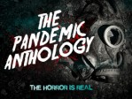 The Pandemic Anthology