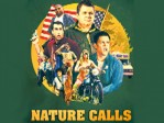 Nature Calls