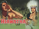 Hiawatha