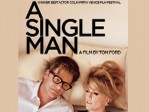 A Single Man