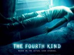 The Fourth Kind