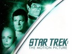 Star Trek: The Motion Picture