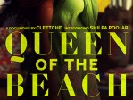 Queen Of The Beach