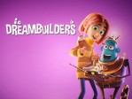 Dreambuilders