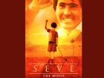 Seve The Movie