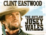 The Outlaw Josey Wales