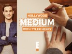 HollywoodMed 403