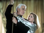 Naked Gun 3