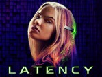 Latency-24