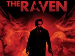 The Raven