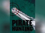 Pirate Hunting