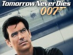 Tomorrow Never Dies