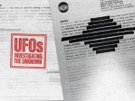 UFOS S2:02