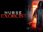 Nurse Exorcist