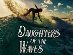 Daughters Of The Waves