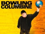 Bowling for Columbine