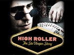 High Roller The Stu Ungar Story