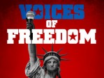 Voices Of Freedom