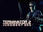 Terminator 2: Judgment Day