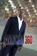 Civil War 360 103