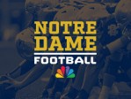 FSU @ ND HL