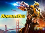 Bumblebee