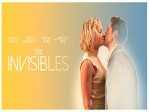 The Invisibles