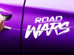 Road Wars S04 Ep15