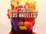 Serial Killer LA