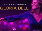 Gloria Bell